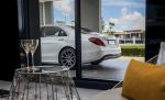 Mercedes-Benz S450 Lang AMG Line 2017 года (MY)